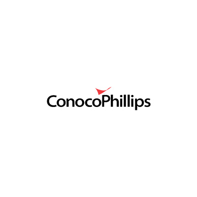 Conocophillips Qatar Science And Technology Park