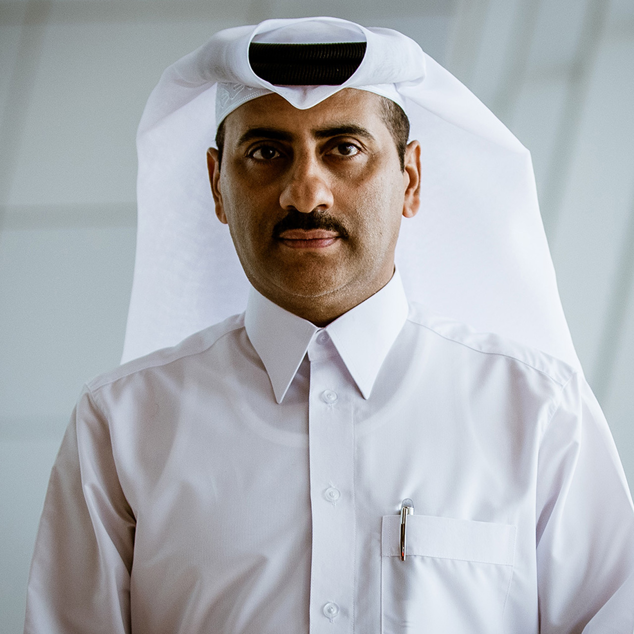 Yosouf Abdulrahman Al Salehi