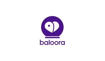 Baloora