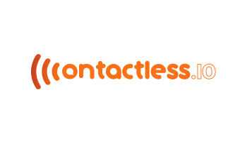Contactless