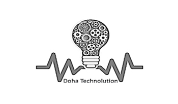 Doha Technolution