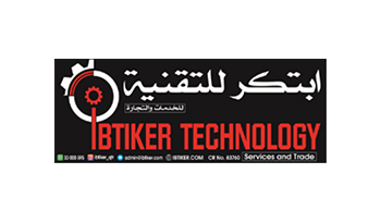 Ibtiker Technology