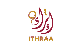 Ithraa