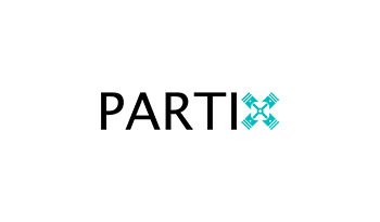 Partix