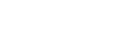 Qatar Science and Technology Park Logo