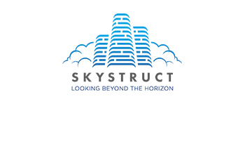 Skystruct