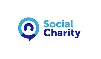 Social Charity