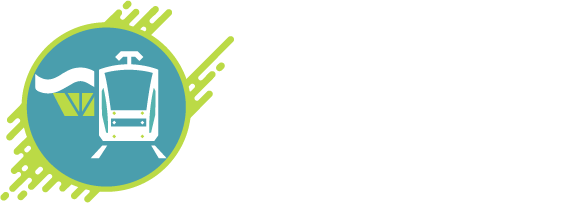 QSTP Ride & Pitch​